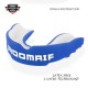 ROOMAIF COMBATIVE MOUTH GUARD